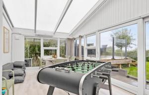 3 Bedroom Lovely Home In Haderslev