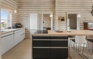 3 Bedroom Awesome Home In Dannemare