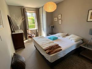Appartements Saint Cyr : Appartement 1 Chambre