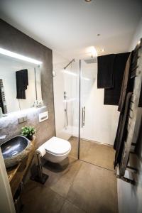 Ferienwohnung Hanhofen