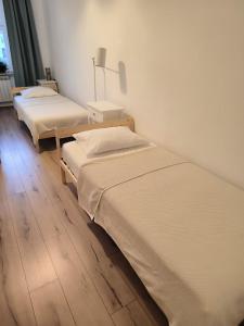 Apartament pod Wieżą Srebrna Góra