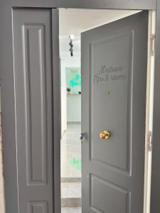 Il Ritrovo Spa&Rooms