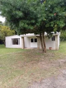 The Farm House - Eshowe