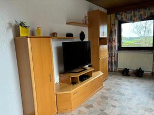 Ferienwohnung Hartmann