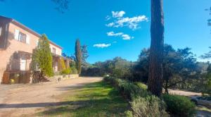 Villa Anamour