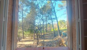 Villas Villa Anamour : photos des chambres