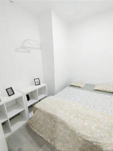 JM11SI Piso 2 dormitorios WIFI Fibra