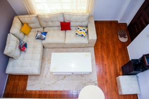 Sturdy Stays KAHAWA WEST Roysambu