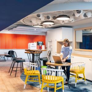 Hotels ibis budget Morlaix : photos des chambres