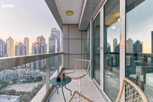 bnbmehomes - 8 Boulevard Walk