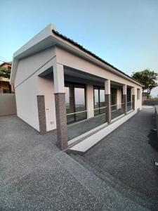 Ocean Paradise de Santa Luzia - 4hvězdičkové hotely ve městě Funchal