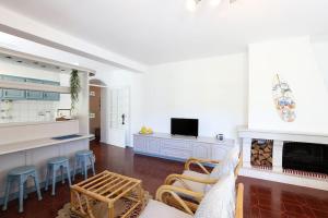 T3-Nazaré - Pé da Praia