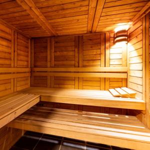 Hotels ibis budget Morlaix : photos des chambres