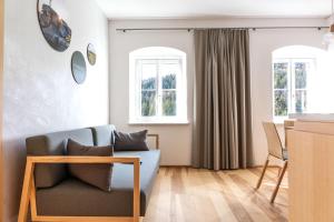 Forsthaus Apartments - Die Ruheoase nahe Klaffer