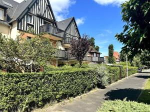 Escapade marine-proche plage