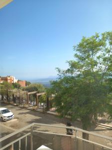 B&B Sa Clarera img20