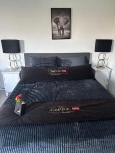 DE WEELEN met Jacuzzi en of Zwembad Topkeuze Romantiek