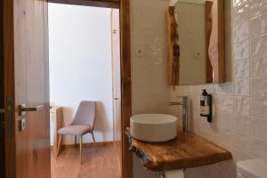 Feel Discovery Casa da Pedra