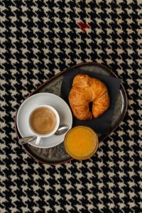 Hotels Snob Hotel : photos des chambres