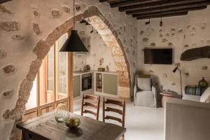 Koutouloufari Village Holiday Club