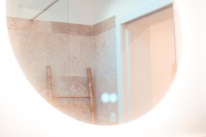 Appartements Le Friendly - Convivial & Chill : photos des chambres
