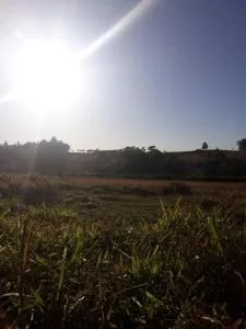 Hospede-se dentro de um Haras - 容迪亚伊