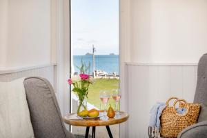 Sunnybeach Holiday Apartments