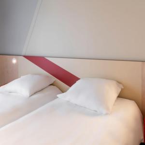 Hotels ibis budget Morlaix : photos des chambres