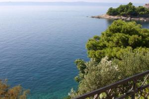 Apartments and Rooms Ref