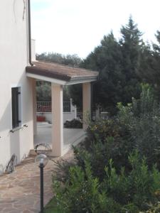 Casa vacanze Villa Rosa img61