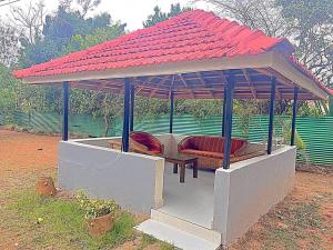 Spacious Homely pt 4Br