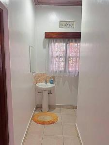 Spacious Homely pt 4Br