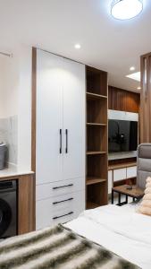 Harmony Haven - Smarthomes Kilimani