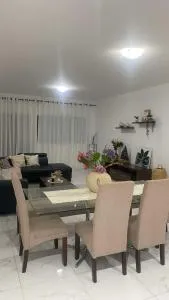 Apartamento Casa Sabi - Vila Nova