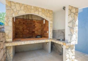 Apartments Ivni 