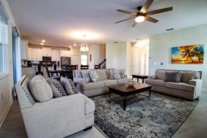 Sweet Retreat Gated Resort Style Community