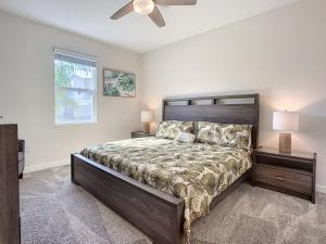 Sweet Retreat Gated Resort Style Community