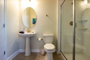 Sweet Retreat Gated Resort Style Community