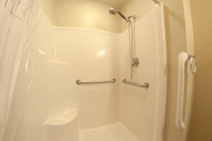 Waterloo Suites King