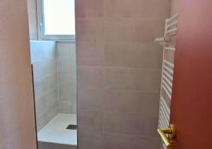 Appartements Solen Evasion - Calypso - Vacances en Vendee : photos des chambres