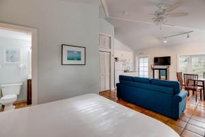 Osprey Suite - Southernmost Sanctuary