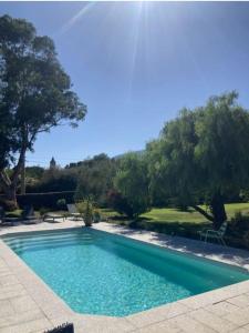 Location à Porto Vecchio