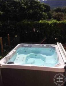 Location à Porto Vecchio