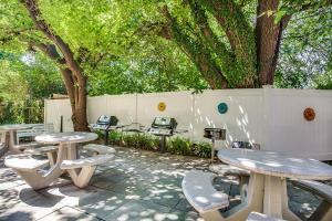 Prime Alexandria Location Corporate Apt