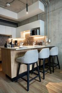 LEF 208 Zona Americana