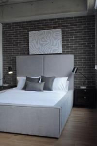 LEF 208 Zona Americana