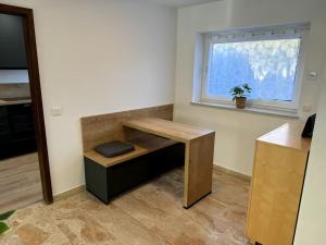 Reihenhaus in Offenbach am Main