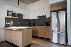 LEF 505 Zona Americana