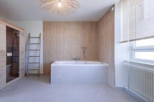 Votre soirée romantique - Arcadie des coeurs