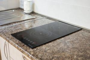 Ski Loft New Gudauri #0231